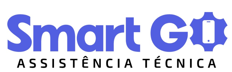 Smart GO Assistência Técnica